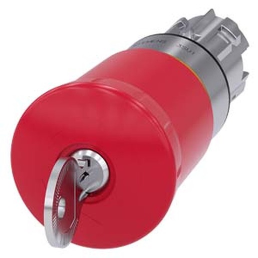 Siemens 3SU1050-1HM20-0AA0 Turkey