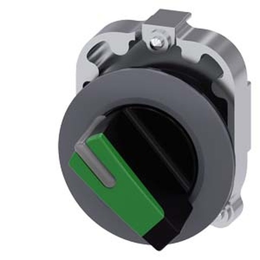 Siemens 3SU1062-2DC40-0AA0 Turkey