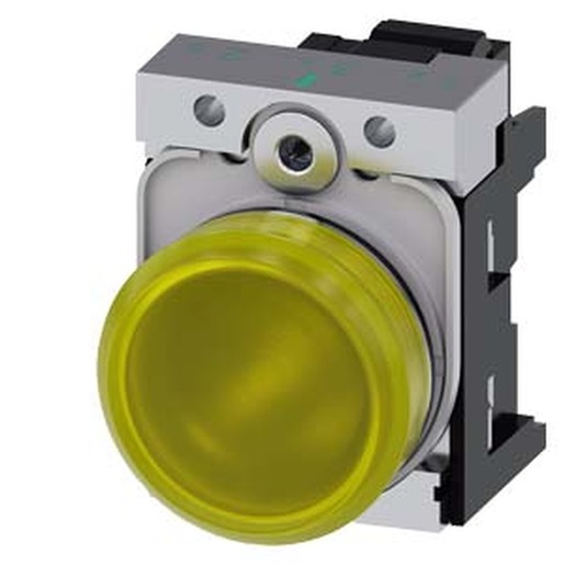 Siemens 3SU1156-6AA30-3AA0 Turkey