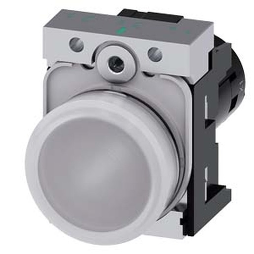 Siemens 3SU1251-6AB60-1AA0 Turkey