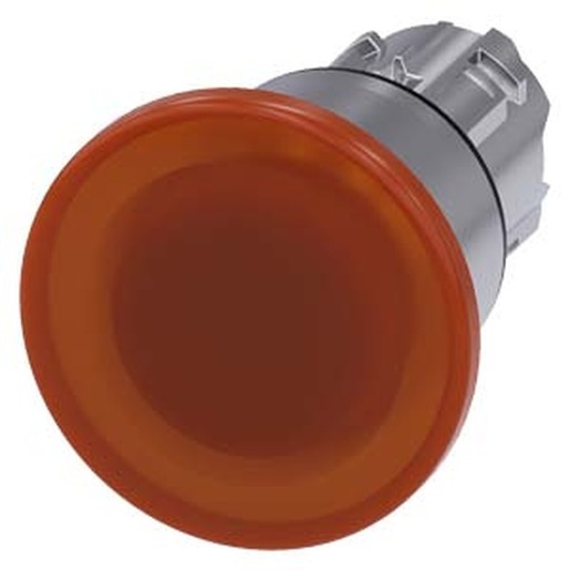 Siemens 3SU1051-1BA00-0AA0 Turkey