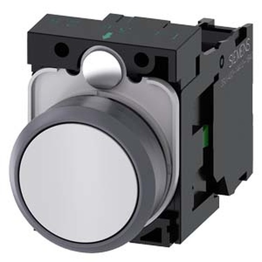 Siemens 3SU1130-0AB60-1BA0 Turkey