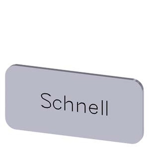 Siemens 3SU1900-0AC81-0AM0 Turkey