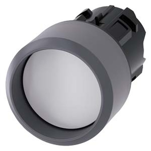 Siemens 3SU1030-0CB60-0AA0 Turkey