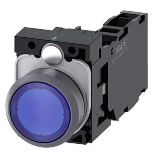 Siemens 3SU1132-0AB50-1FA0 Turkey