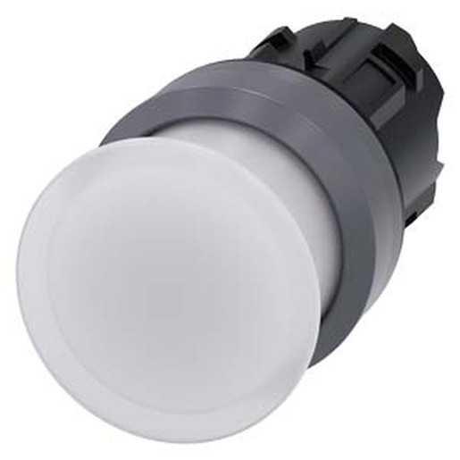 Siemens 3SU1031-1AD60-0AA0 Turkey
