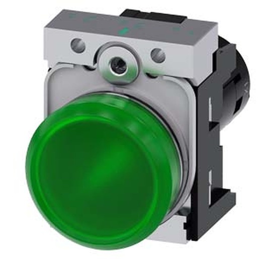 Siemens 3SU1251-6AB40-1AA0 Turkey