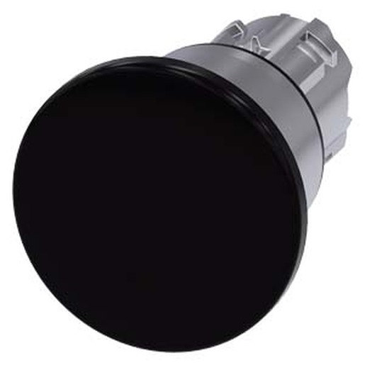 Siemens 3SU1050-1BA10-0AA0 Turkey