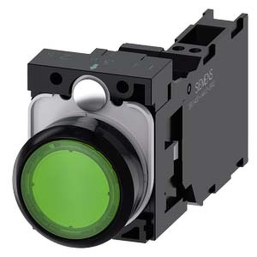Siemens 3SU1102-0AB40-3FA0 Turkey