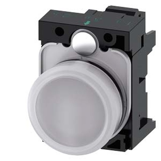 Siemens 3SU1102-6AA60-3AA0 Turkey