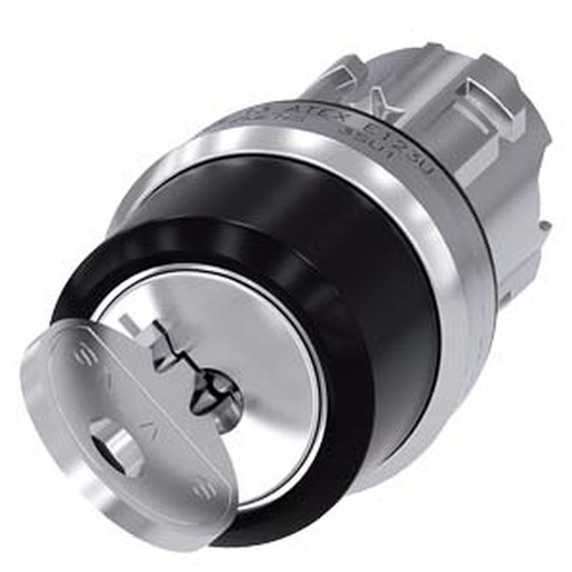 Siemens 3SU1050-4BC01-0AA1 Turkey