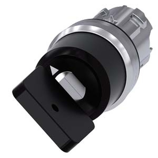 Siemens 3SU1050-5KC01-0AA0 Turkey