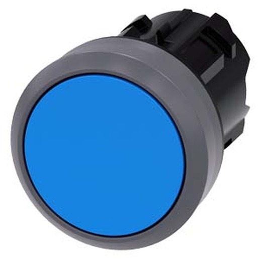 Siemens 3SU1030-0AB50-0AA0 Turkey