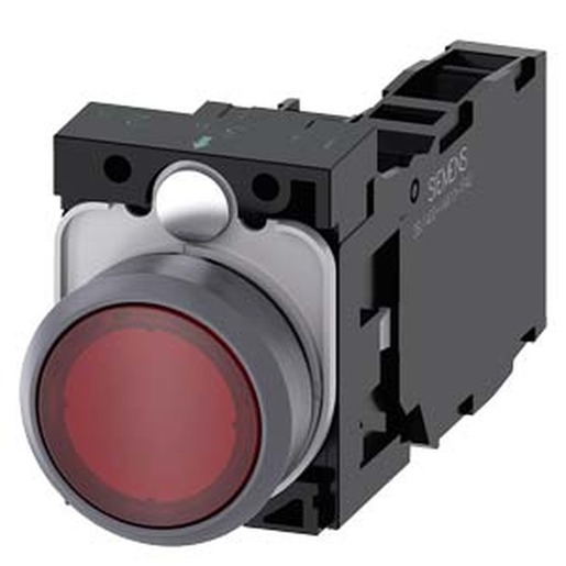 Siemens 3SU1136-0AB20-1FA0 Turkey