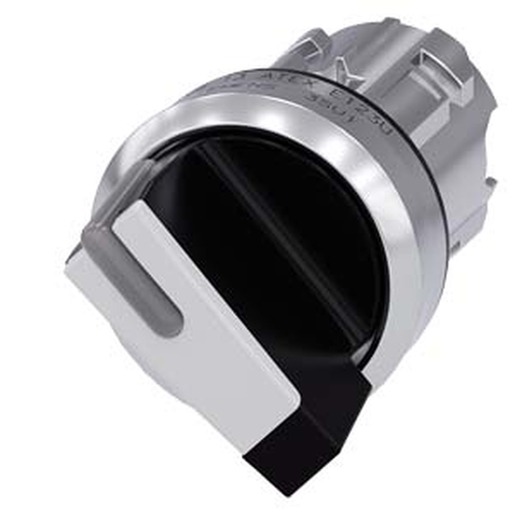 Siemens 3SU1052-2BF60-0AA1 Turkey