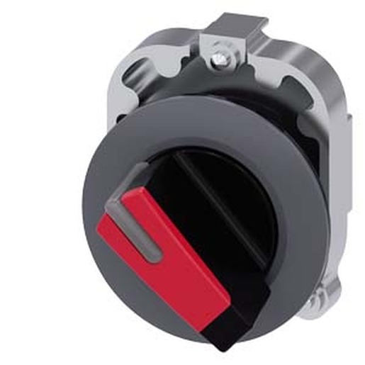 Siemens 3SU1062-2DC20-0AA0 Turkey