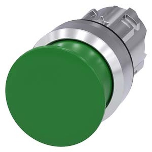 Siemens 3SU1050-1AD40-0AA0 Turkey