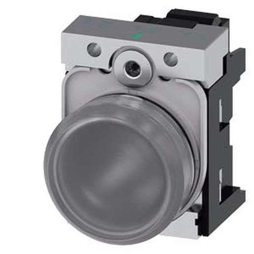 Siemens 3SU1152-6AA70-3AA0 Turkey