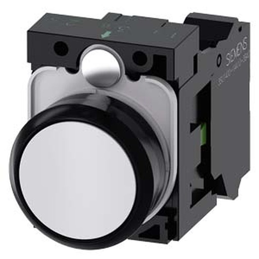 Siemens 3SU1100-0AB60-3BA0 Turkey