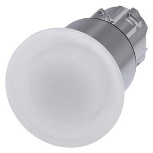 Siemens 3SU1051-1ED60-0AA0 Turkey