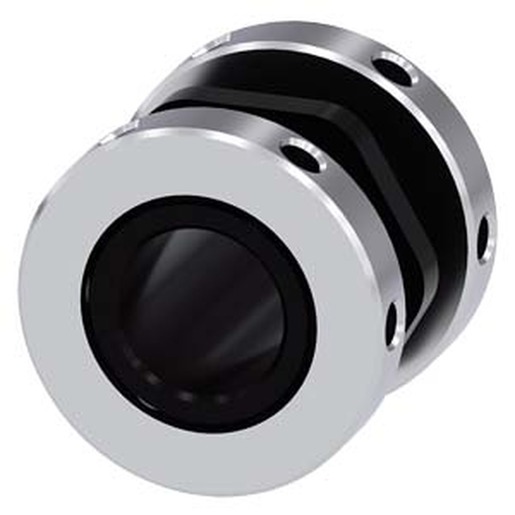 Siemens 3SU1900-0HJ10-0AA0 Turkey