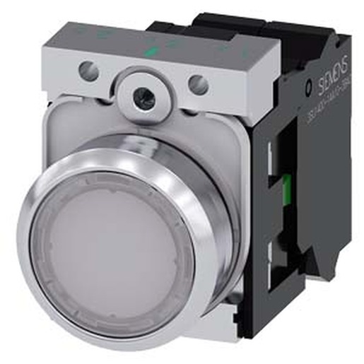 Siemens 3SU1153-0AB60-3BA0 Turkey