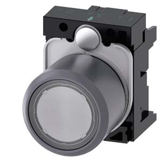 Siemens 3SU1231-0EB70-0AA0 Turkey