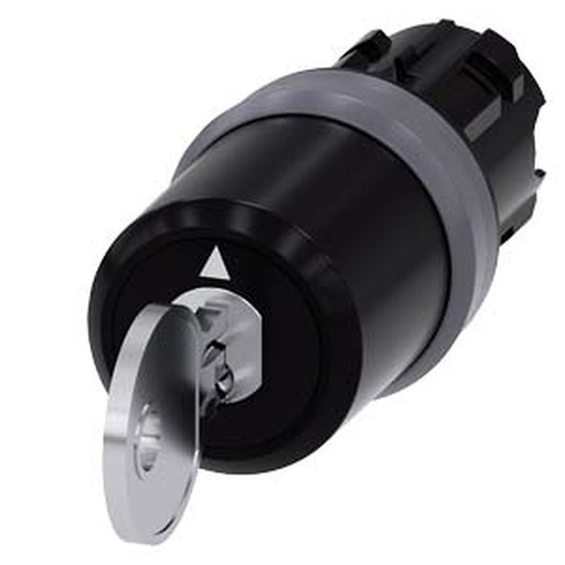 Siemens 3SU1030-5BL01-0AA0 Turkey