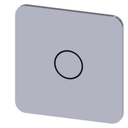 Siemens 3SU1900-0AF81-0QA0 Turkey
