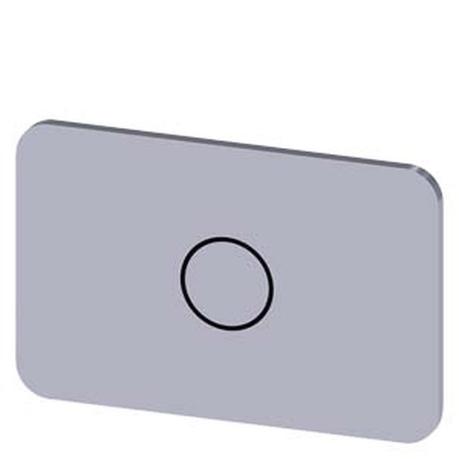 Siemens 3SU1900-0AD81-0QA0 Turkey