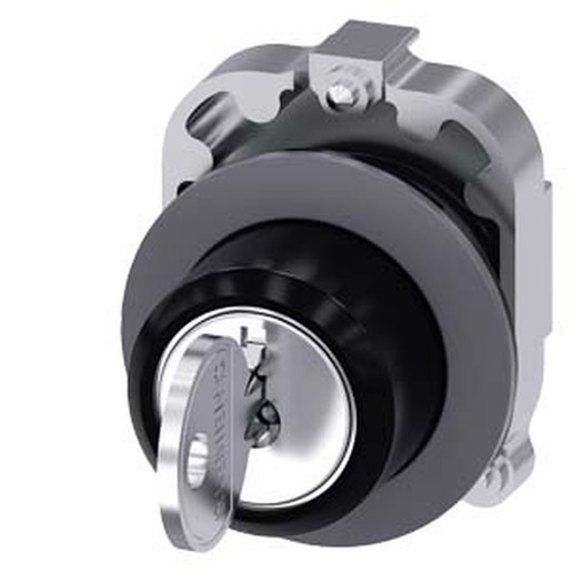 Siemens 3SU1060-4LL11-0AA0 Turkey