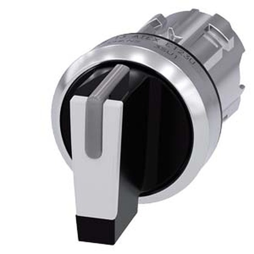 Siemens 3SU1052-2BL60-0AA1 Turkey