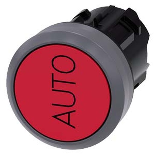 Siemens 3SU1030-0AB20-0AQ0 Turkey
