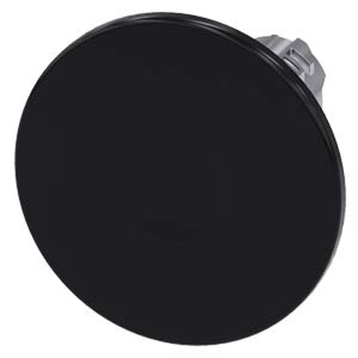 Siemens 3SU1050-1CA10-0AA0 Turkey