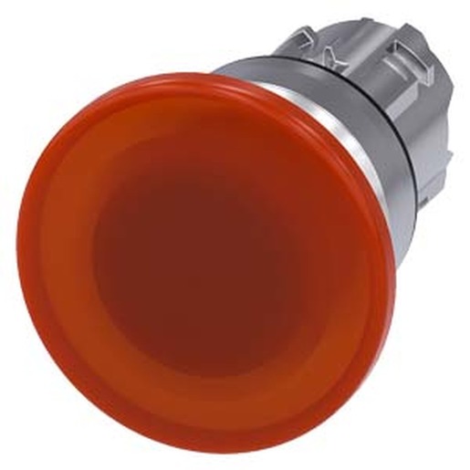 Siemens 3SU1051-1BD00-0AA0 Turkey