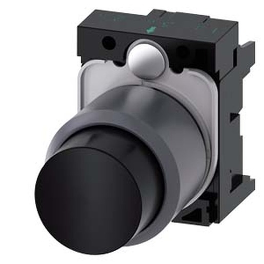 Siemens 3SU1230-0FB10-0AA0 Turkey