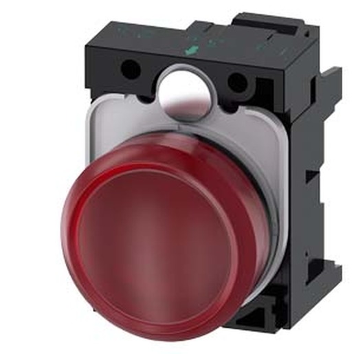 Siemens 3SU1103-6AA20-3AA0 Turkey