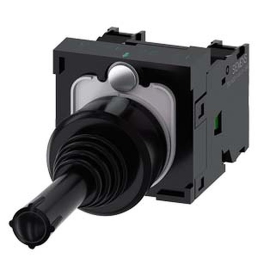 Siemens 3SU1100-7AD10-1NA0 Turkey