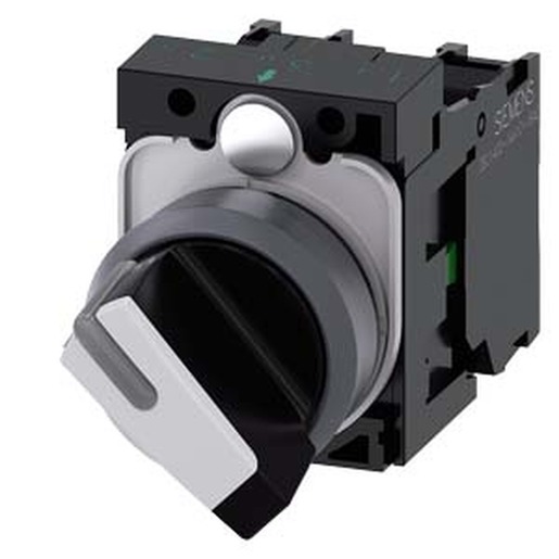 Siemens 3SU1130-2BF60-1MA0 Turkey