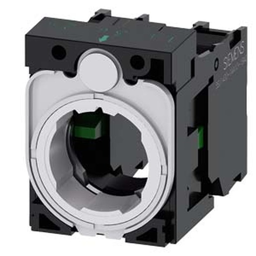 Siemens 3SU1500-1AA10-1NA0 Turkey