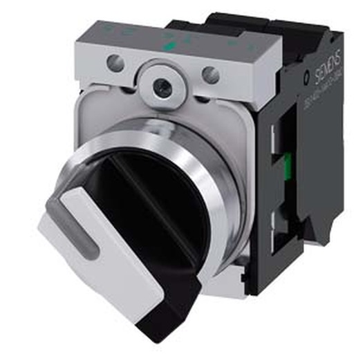 Siemens 3SU1150-2BF60-3MA0 Turkey