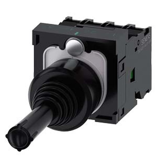Siemens 3SU1100-7AF10-1QA0 Turkey