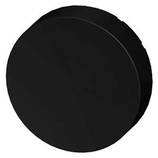Siemens 3SU1900-0FS10-0AA0 Turkey