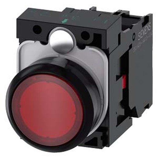 Siemens 3SU1103-0AB20-1CA0 Turkey