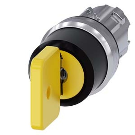 Siemens 3SU1050-4JP31-0AA0 Turkey