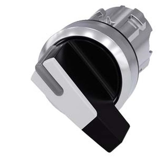 Siemens 3SU1052-2CF60-0AA0 Turkey