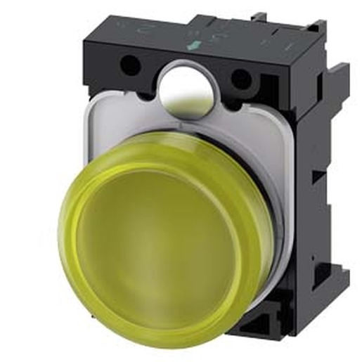 Siemens 3SU1103-6AA30-1AA0 Turkey