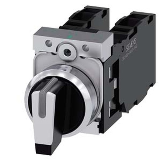 Siemens 3SU1150-2BL60-1LA0 Turkey