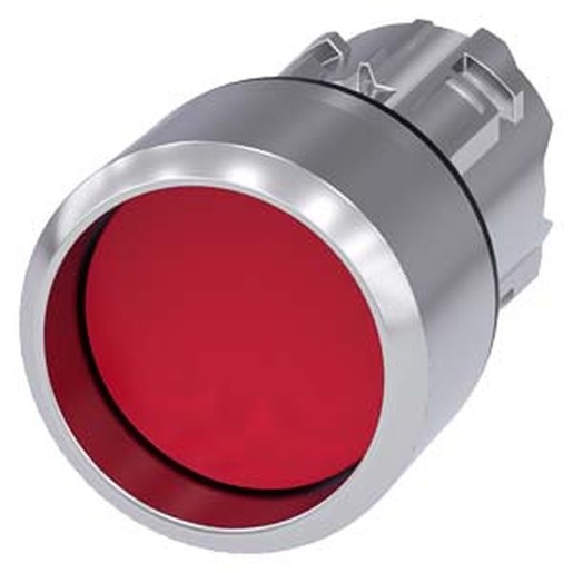 Siemens 3SU1050-0CB20-0AA0 Turkey