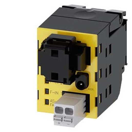Siemens 3SU1400-1EC10-4AA0 Turkey